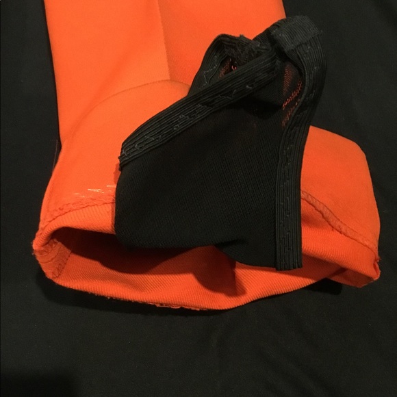 VTG 60’s Roffe Ski Pants - Picture 6 of 8